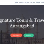signature Tours and Travels