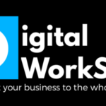 digital work solution